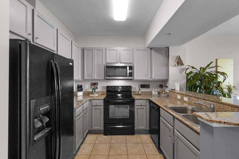 2 bedroom Condominium at 4203 Indian Bayou Trail #11110, The Palms Of Destin, Destin — photo 3