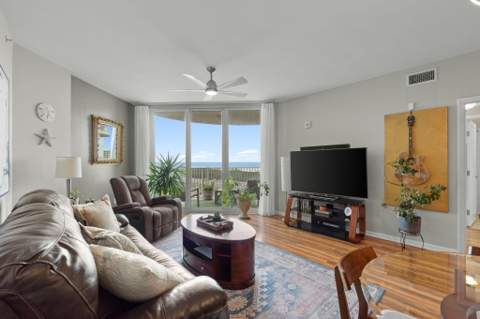 4203 Indian Bayou Trail #11110, Destin FL - photo 10 of 35