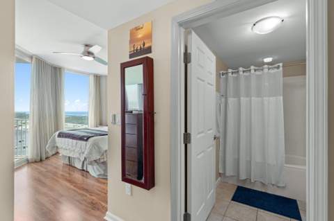 4203 Indian Bayou Trail #11110, Destin FL - photo 12 of 35