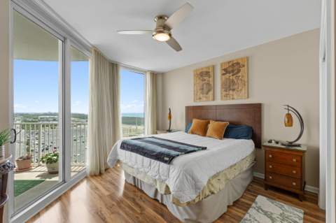 4203 Indian Bayou Trail #11110, Destin FL - photo 14 of 35