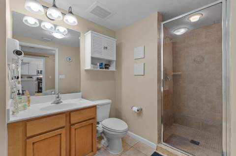 4203 Indian Bayou Trail #11110, Destin FL - photo 17 of 35