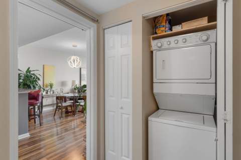 4203 Indian Bayou Trail #11110, Destin FL - photo 18 of 35