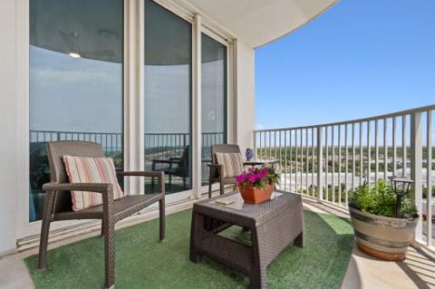 4203 Indian Bayou Trail #11110, Destin FL - photo 19 of 35