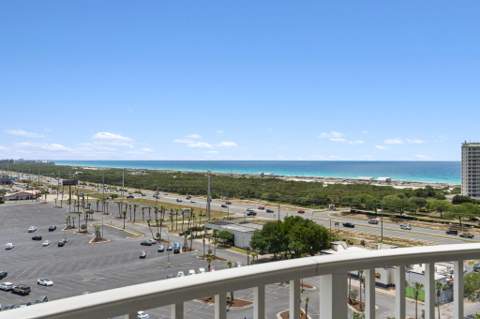 4203 Indian Bayou Trail #11110, Destin FL - photo 21 of 35