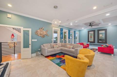 43 St. Croix Court, Miramar Beach FL - photo 18 of 53