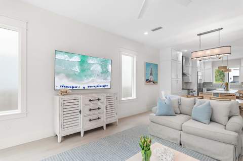 144 Dalton Drive, Santa Rosa Beach FL - photo 18 of 75