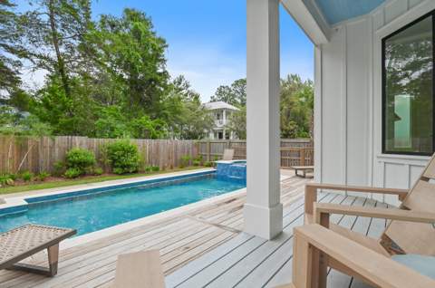 144 Dalton Drive, Santa Rosa Beach FL - photo 8 of 75