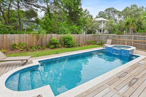 144 Dalton Drive, Santa Rosa Beach FL - photo 9 of 75