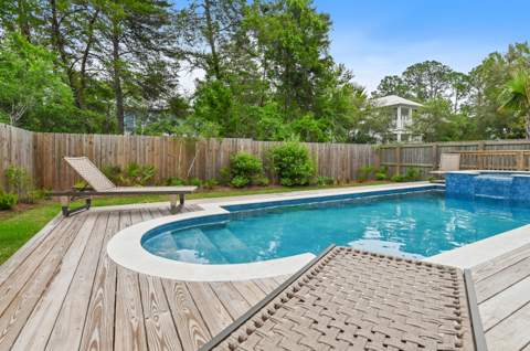 144 Dalton Drive, Santa Rosa Beach FL - photo 10 of 75