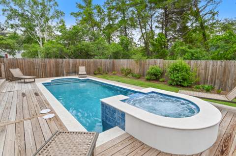 144 Dalton Drive, Santa Rosa Beach FL - photo 11 of 75