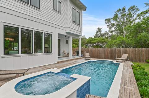144 Dalton Drive, Santa Rosa Beach FL - photo 14 of 75
