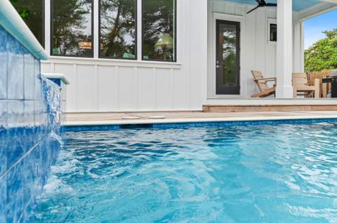 144 Dalton Drive, Santa Rosa Beach FL - photo 15 of 75