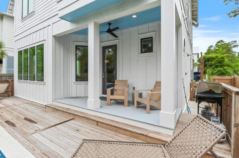 144 Dalton Drive, Santa Rosa Beach FL - photo 17 of 75