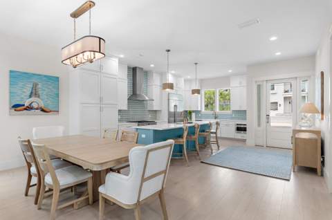 144 Dalton Drive, Santa Rosa Beach FL - photo 19 of 75