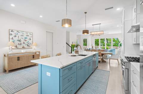 144 Dalton Drive, Santa Rosa Beach FL - photo 23 of 75