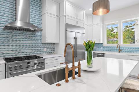144 Dalton Drive, Santa Rosa Beach FL - photo 24 of 75