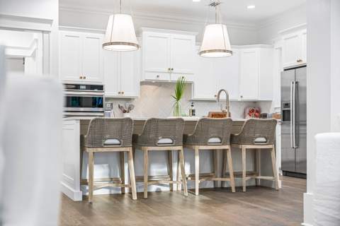 109 Dandelion Drive, Santa Rosa Beach FL - photo 15 of 30