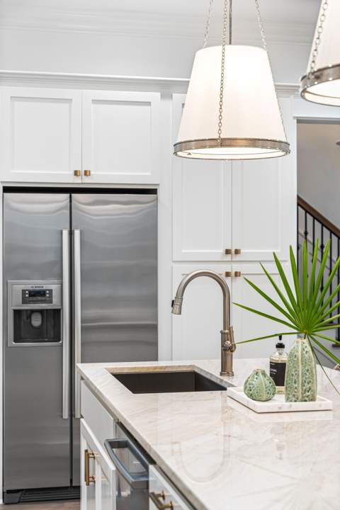 109 Dandelion Drive, Santa Rosa Beach FL - photo 14 of 30