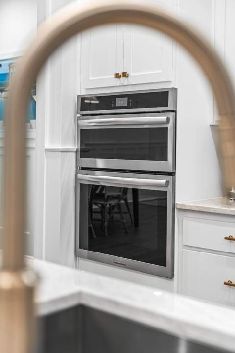 109 Dandelion Drive, Santa Rosa Beach FL - photo 17 of 30