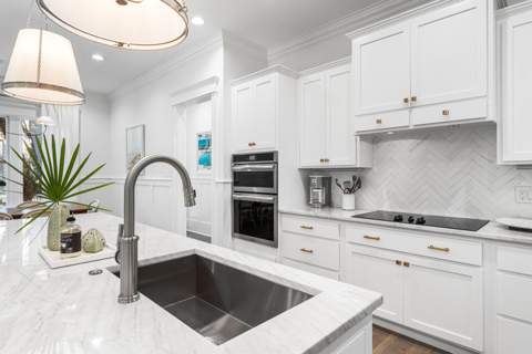 109 Dandelion Drive, Santa Rosa Beach FL - photo 11 of 30