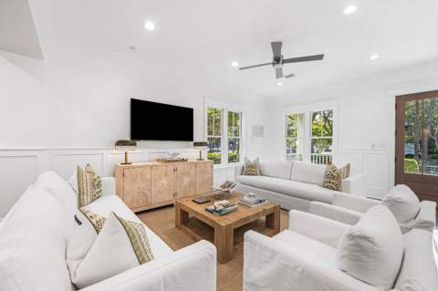 109 Dandelion Drive, Santa Rosa Beach FL - photo 22 of 30