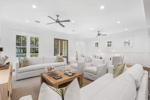 109 Dandelion Drive, Santa Rosa Beach FL - photo 23 of 30
