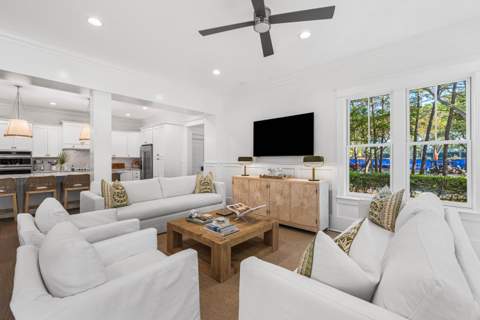 109 Dandelion Drive, Santa Rosa Beach FL - photo 24 of 30