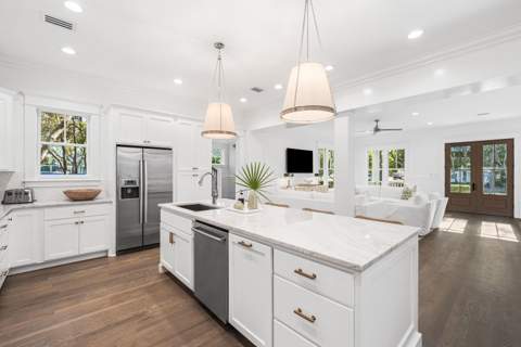 109 Dandelion Drive, Santa Rosa Beach FL - photo 10 of 30
