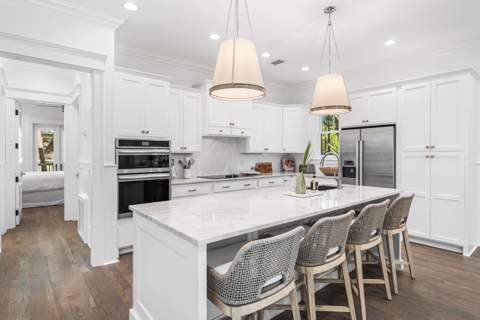 109 Dandelion Drive, Santa Rosa Beach FL - photo 8 of 30