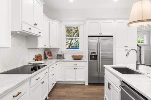 109 Dandelion Drive, Santa Rosa Beach FL - photo 7 of 30