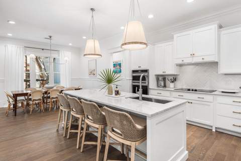 109 Dandelion Drive, Santa Rosa Beach FL - photo 6 of 30