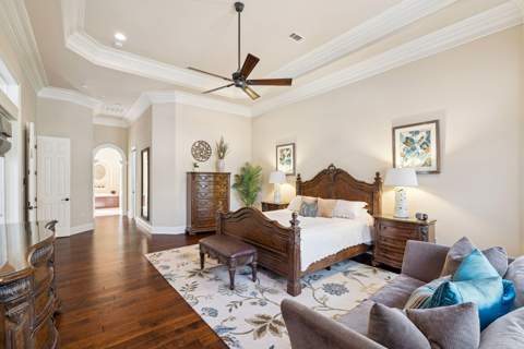 3507 Burnt Pine Lane, Miramar Beach FL - photo 18 of 67
