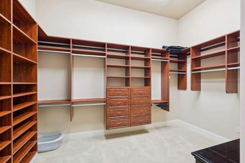 3507 Burnt Pine Lane, Miramar Beach FL - photo 19 of 67
