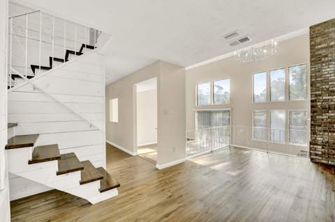645 Carr Drive, Niceville FL - photo 6 of 84