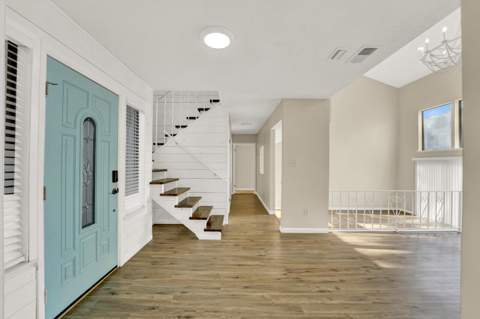 645 Carr Drive, Niceville FL - photo 7 of 84