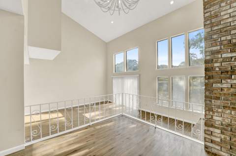 645 Carr Drive, Niceville FL - photo 8 of 84