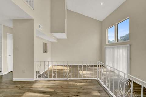 645 Carr Drive, Niceville FL - photo 9 of 84