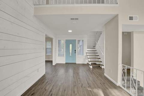 645 Carr Drive, Niceville FL - photo 10 of 84