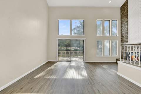 645 Carr Drive, Niceville FL - photo 12 of 84