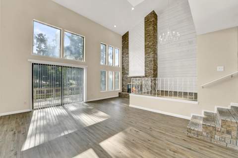 645 Carr Drive, Niceville FL - photo 13 of 84