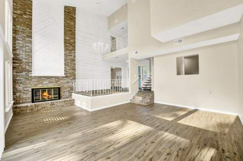645 Carr Drive, Niceville FL - photo 14 of 84