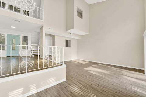 645 Carr Drive, Niceville FL - photo 15 of 84