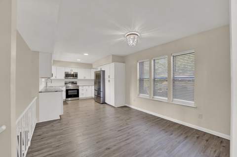 645 Carr Drive, Niceville FL - photo 16 of 84