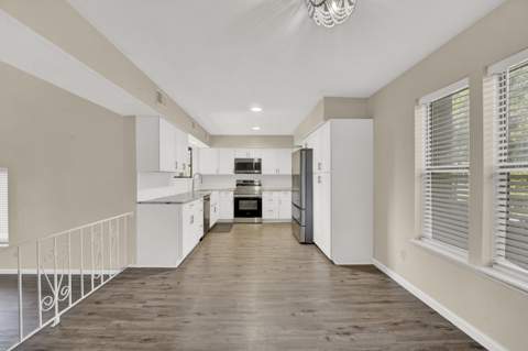 645 Carr Drive, Niceville FL - photo 17 of 84