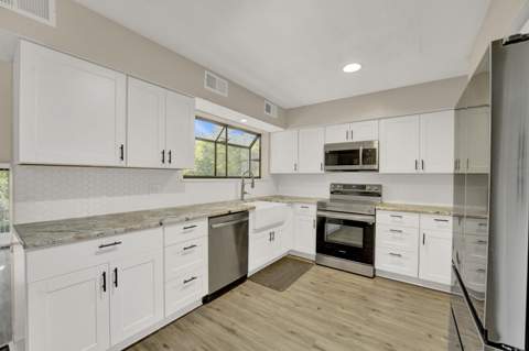 645 Carr Drive, Niceville FL - photo 18 of 84