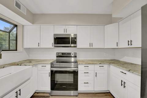 645 Carr Drive, Niceville FL - photo 19 of 84