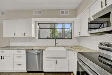 645 Carr Drive, Niceville FL - photo 20 of 84