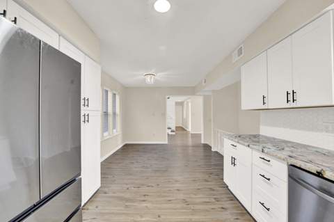 645 Carr Drive, Niceville FL - photo 21 of 84