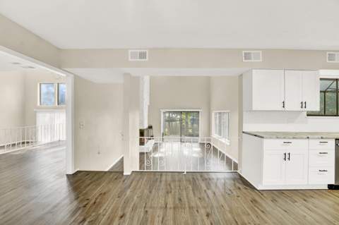 645 Carr Drive, Niceville FL - photo 22 of 84