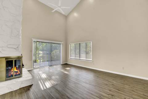 645 Carr Drive, Niceville FL - photo 23 of 84